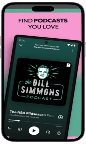 Podcast